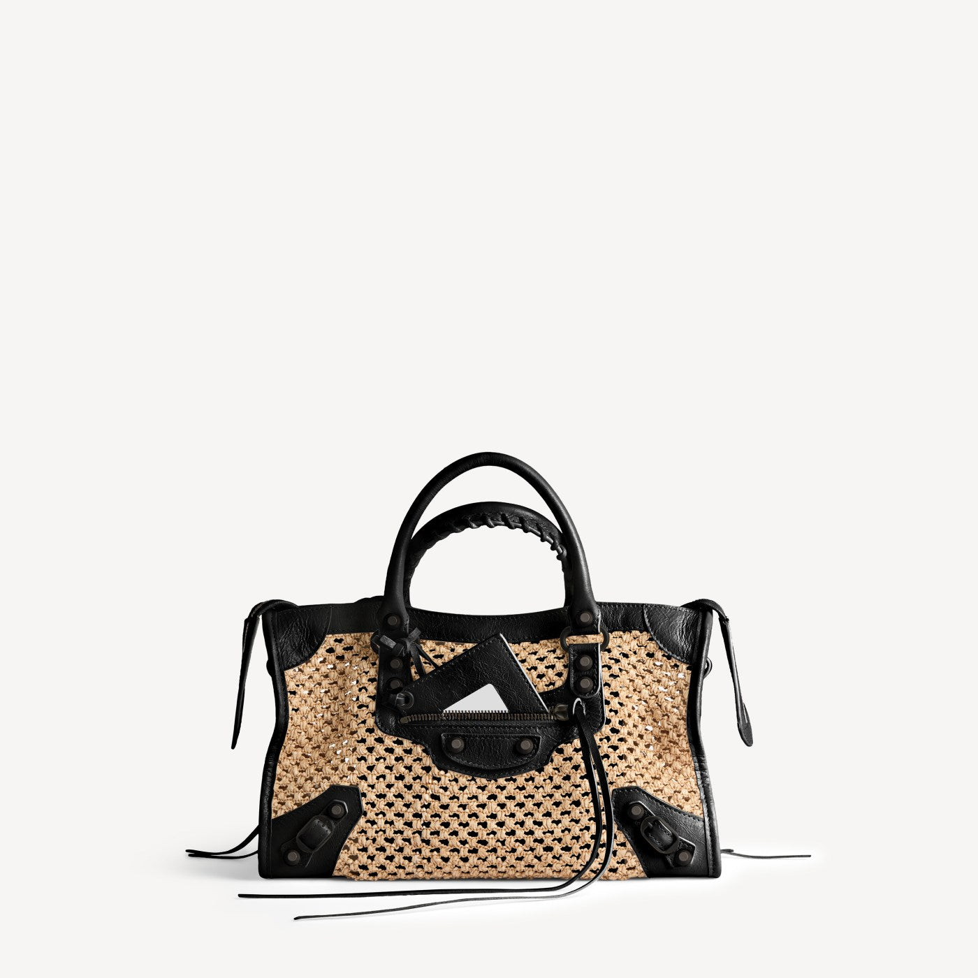 Le city bag small