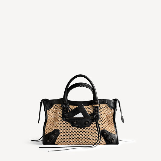 Le city bag small