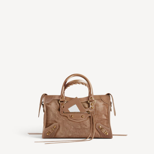 Le city bag small