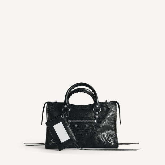 Le city bag small