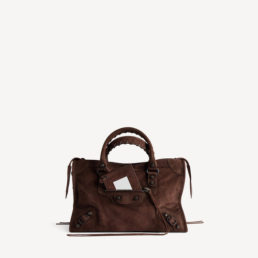Le city bag small