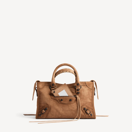 Le city bag small