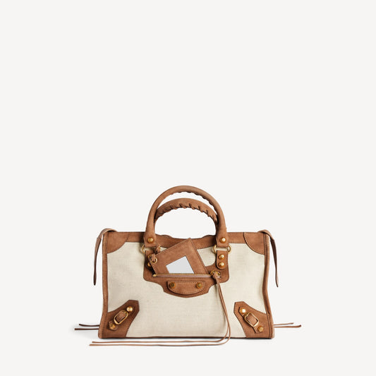 Le city bag small