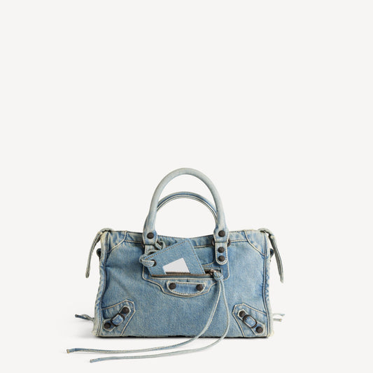 Le city bag small