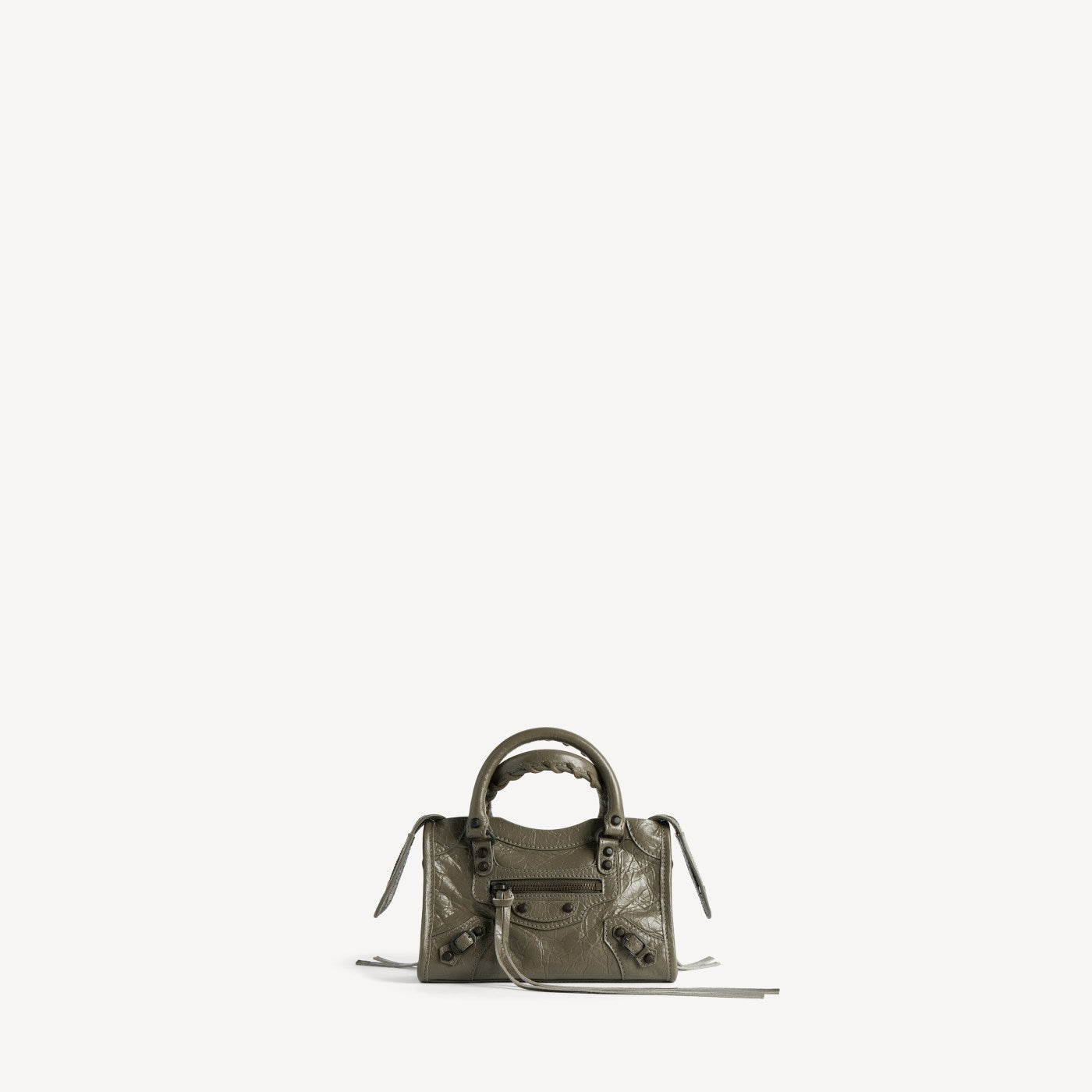 Le city bag nano
