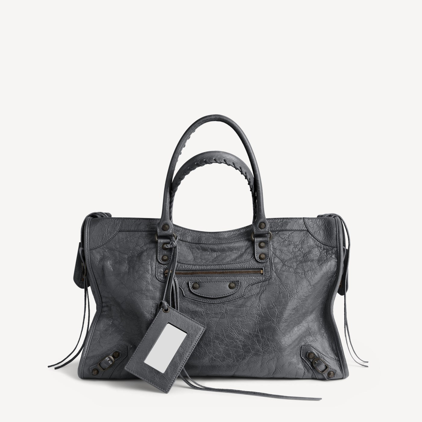 Le city bag large
