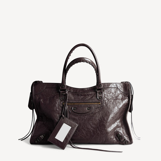 Le city bag large