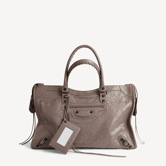 Le city bag large