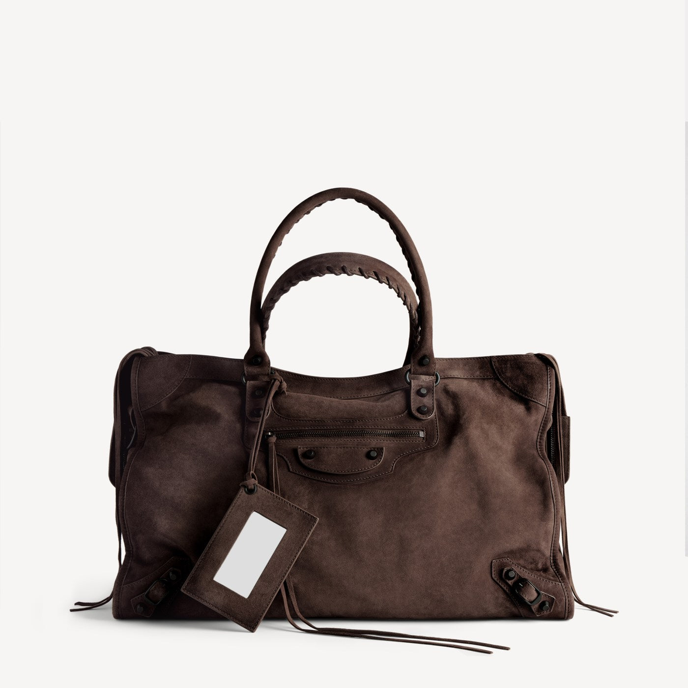 Le city bag large