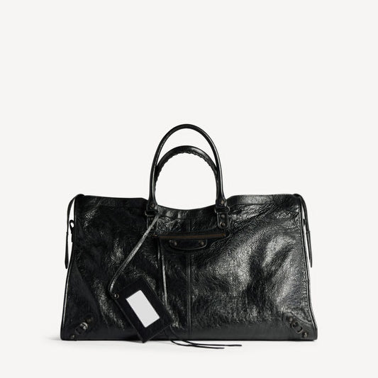 Le city travel bag