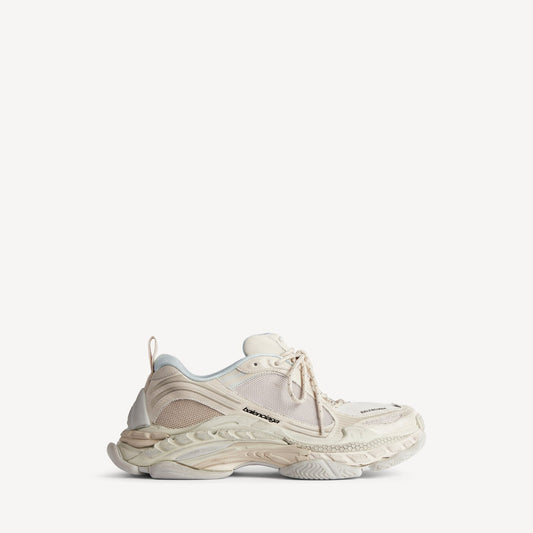 Triple s.2 sneaker
