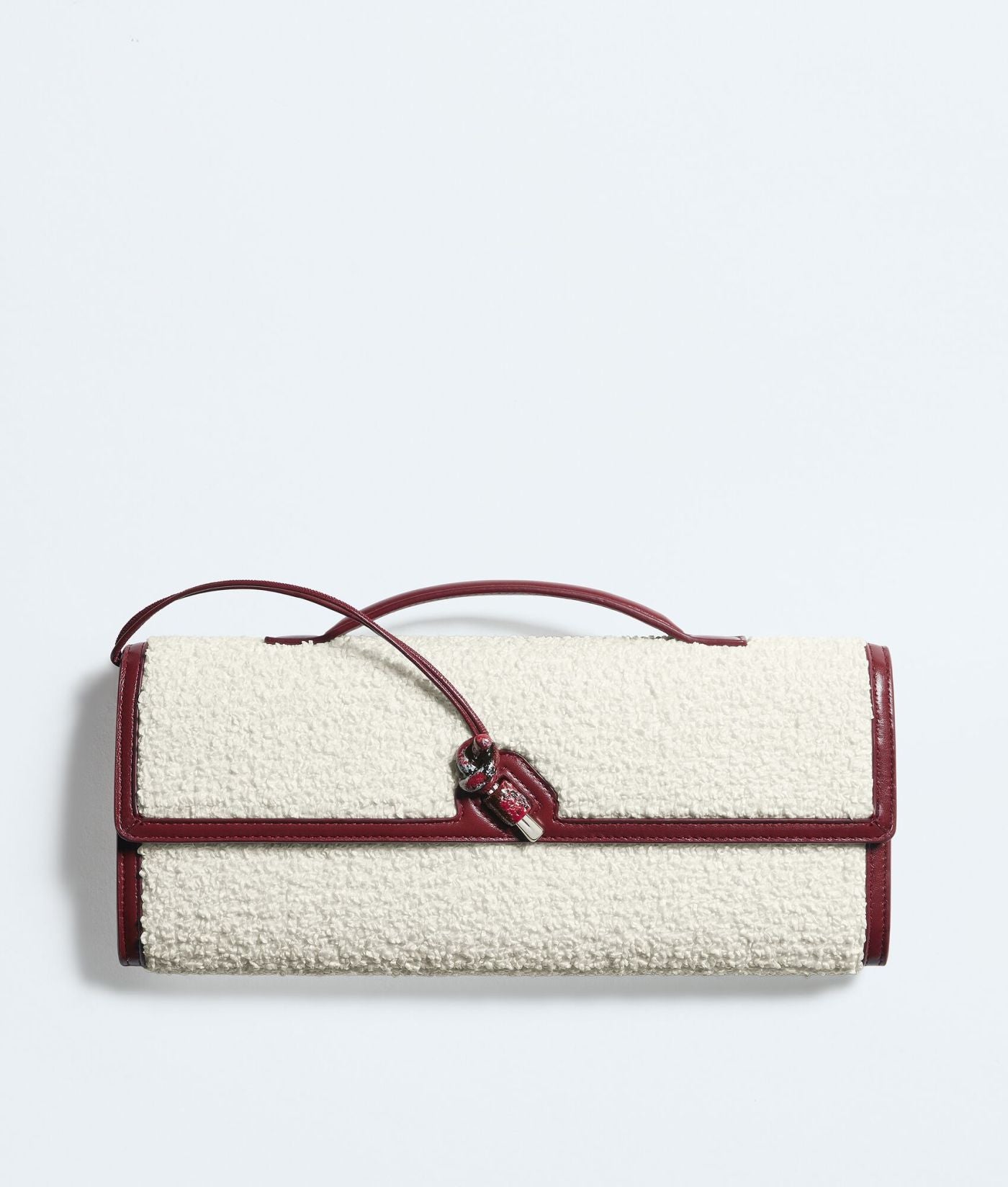 Andiamo Clutch
