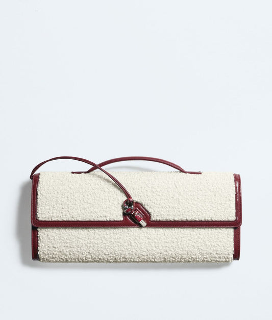 Andiamo Clutch