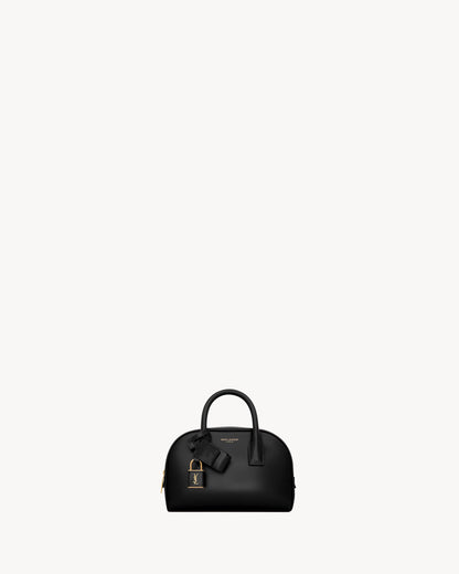 SAC DE JOUR boston in BOX SAINT LAURENT – mini