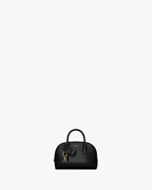 SAC DE JOUR boston in BOX SAINT LAURENT – mini