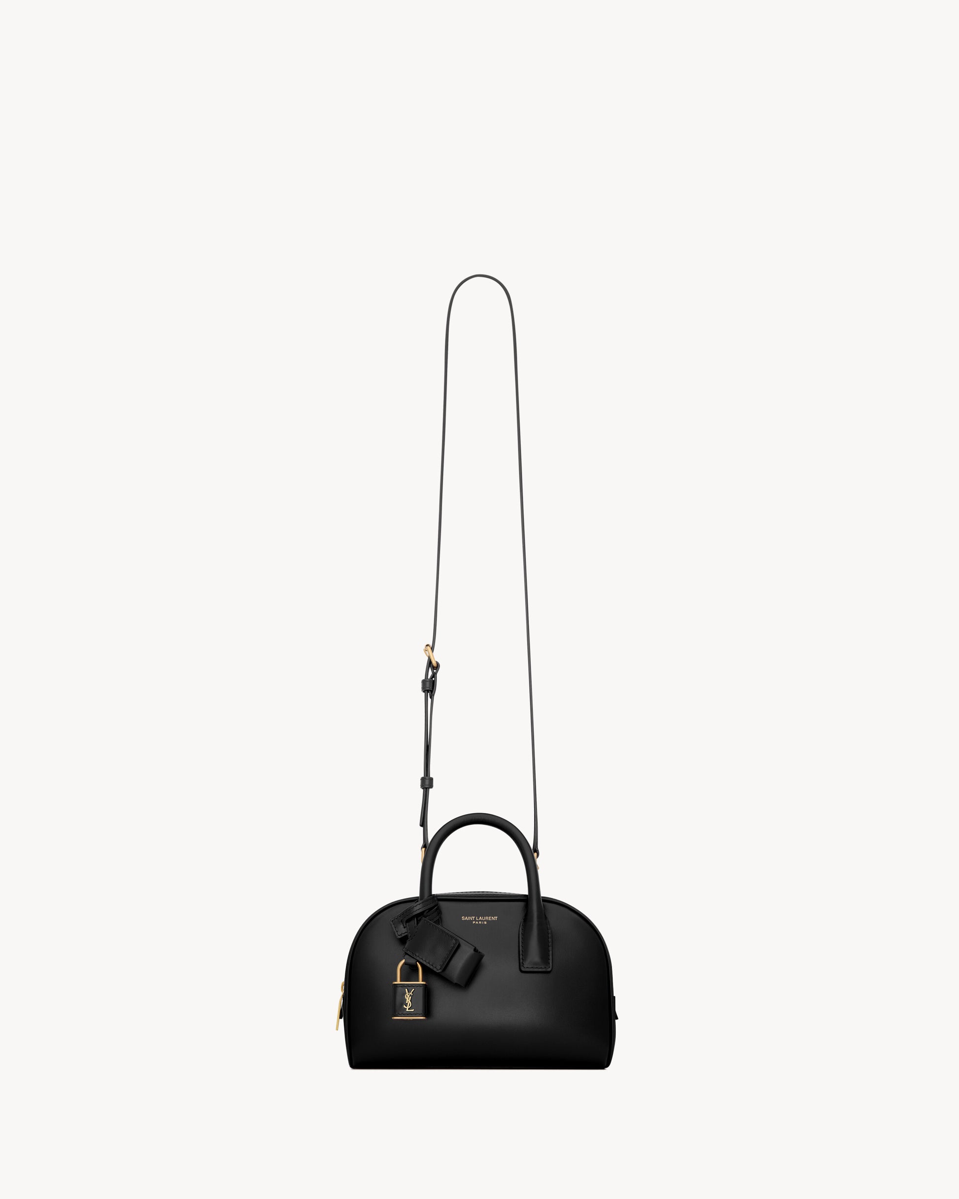 SAC DE JOUR boston in BOX SAINT LAURENT – mini
