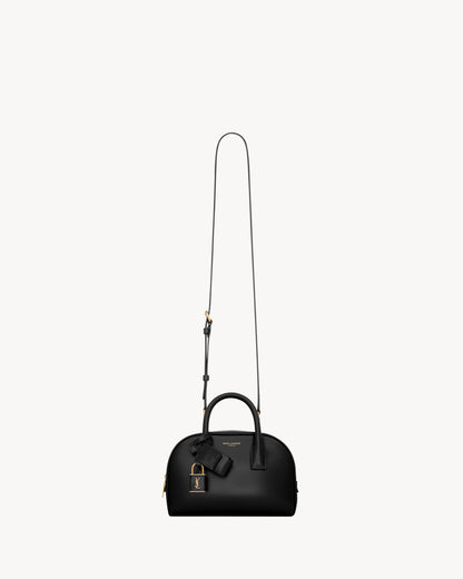 SAC DE JOUR boston in BOX SAINT LAURENT – mini