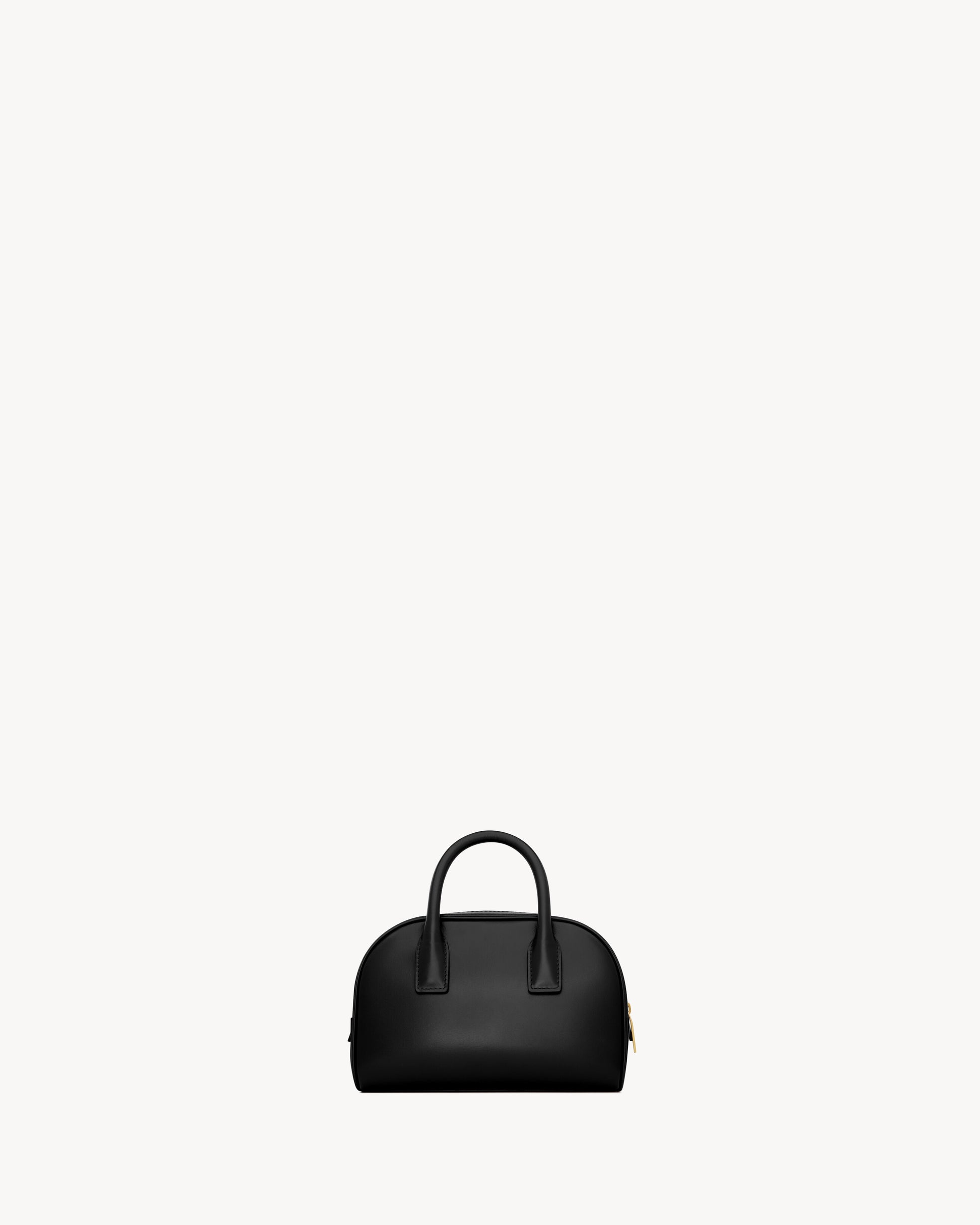 SAC DE JOUR boston in BOX SAINT LAURENT – mini