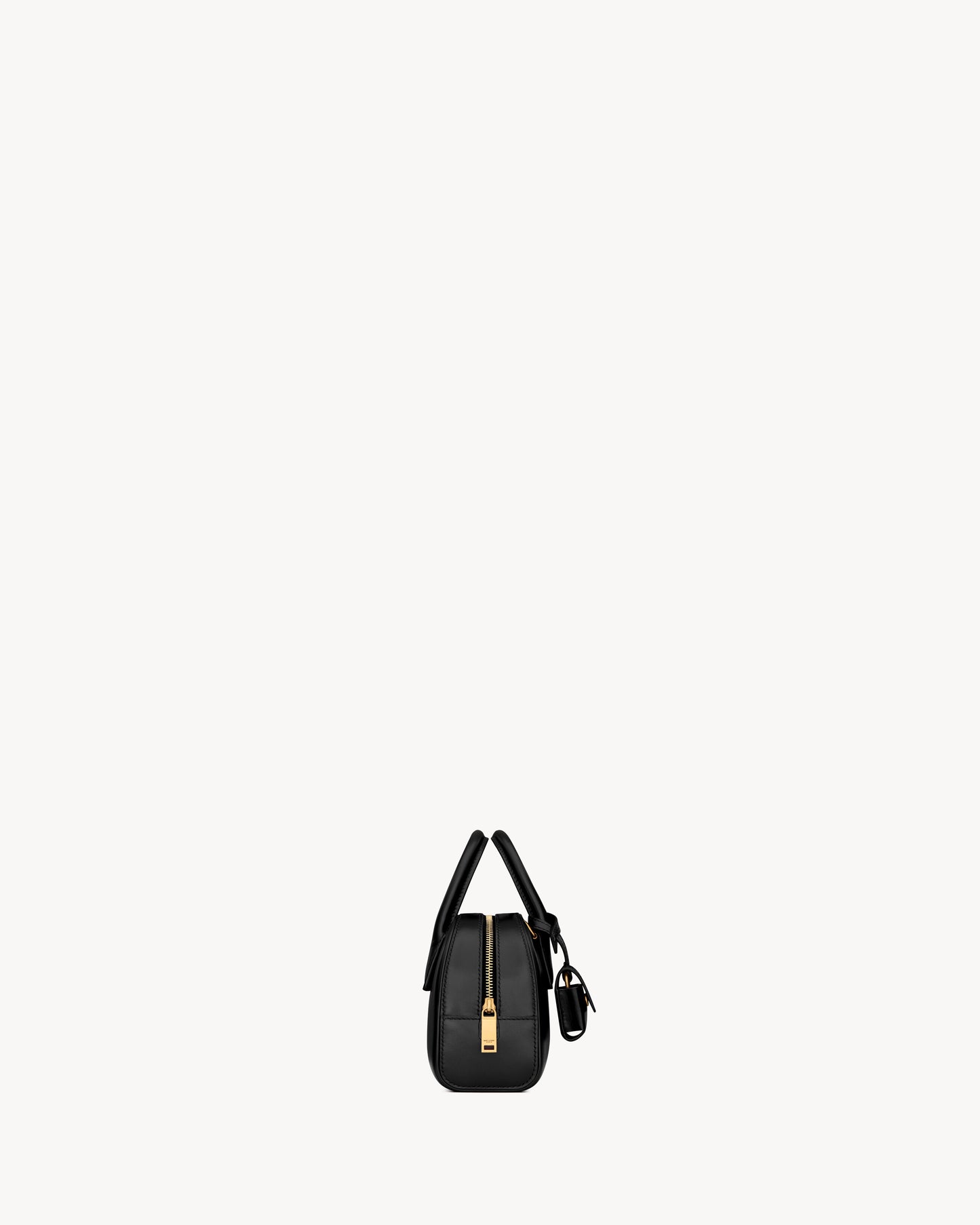 SAC DE JOUR boston in BOX SAINT LAURENT – mini