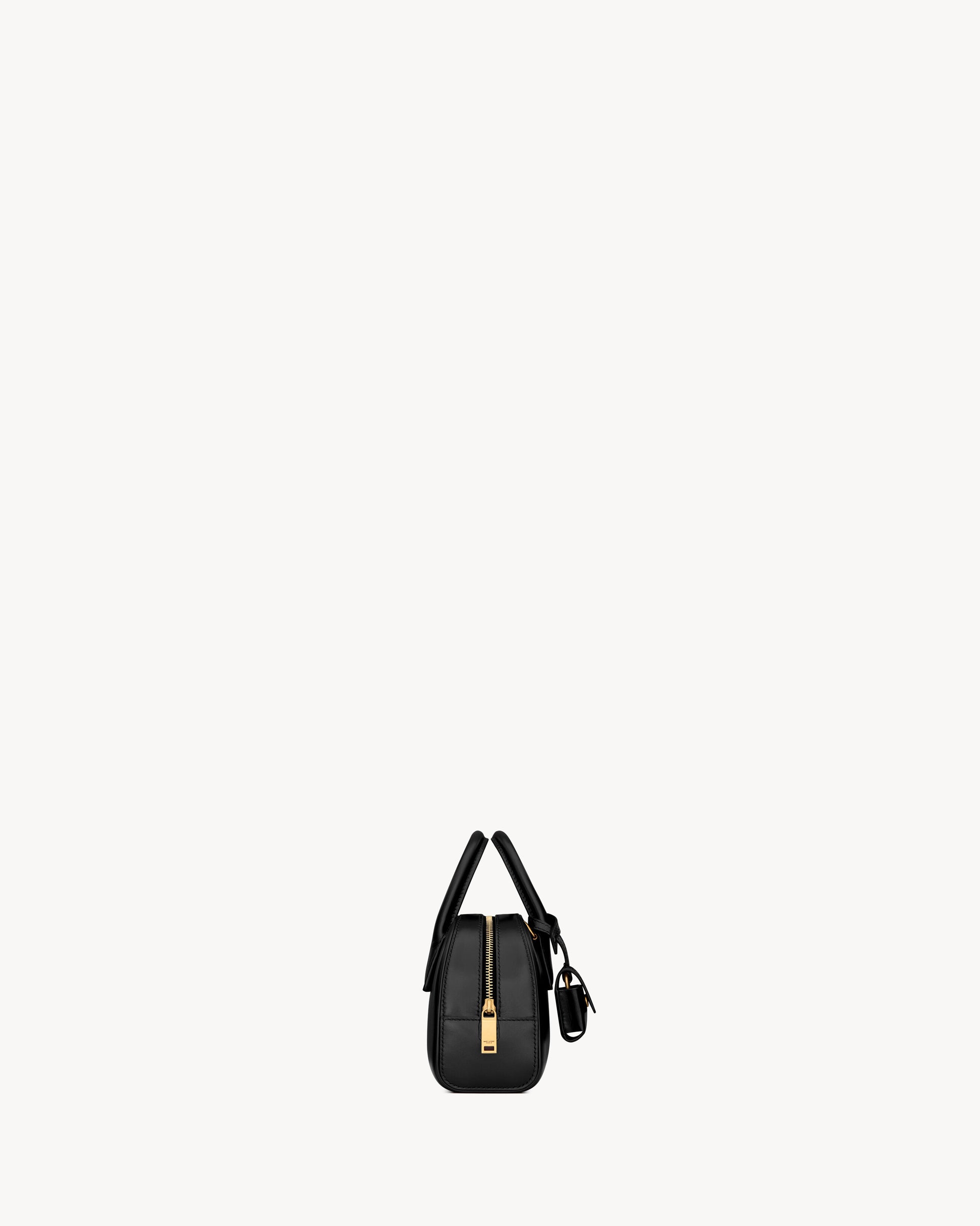 SAC DE JOUR boston in BOX SAINT LAURENT – mini
