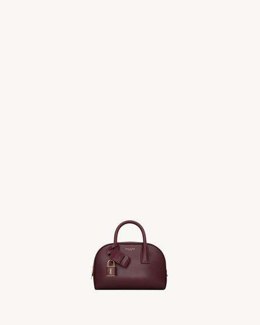 SAC DE JOUR boston in BOX SAINT LAURENT – mini