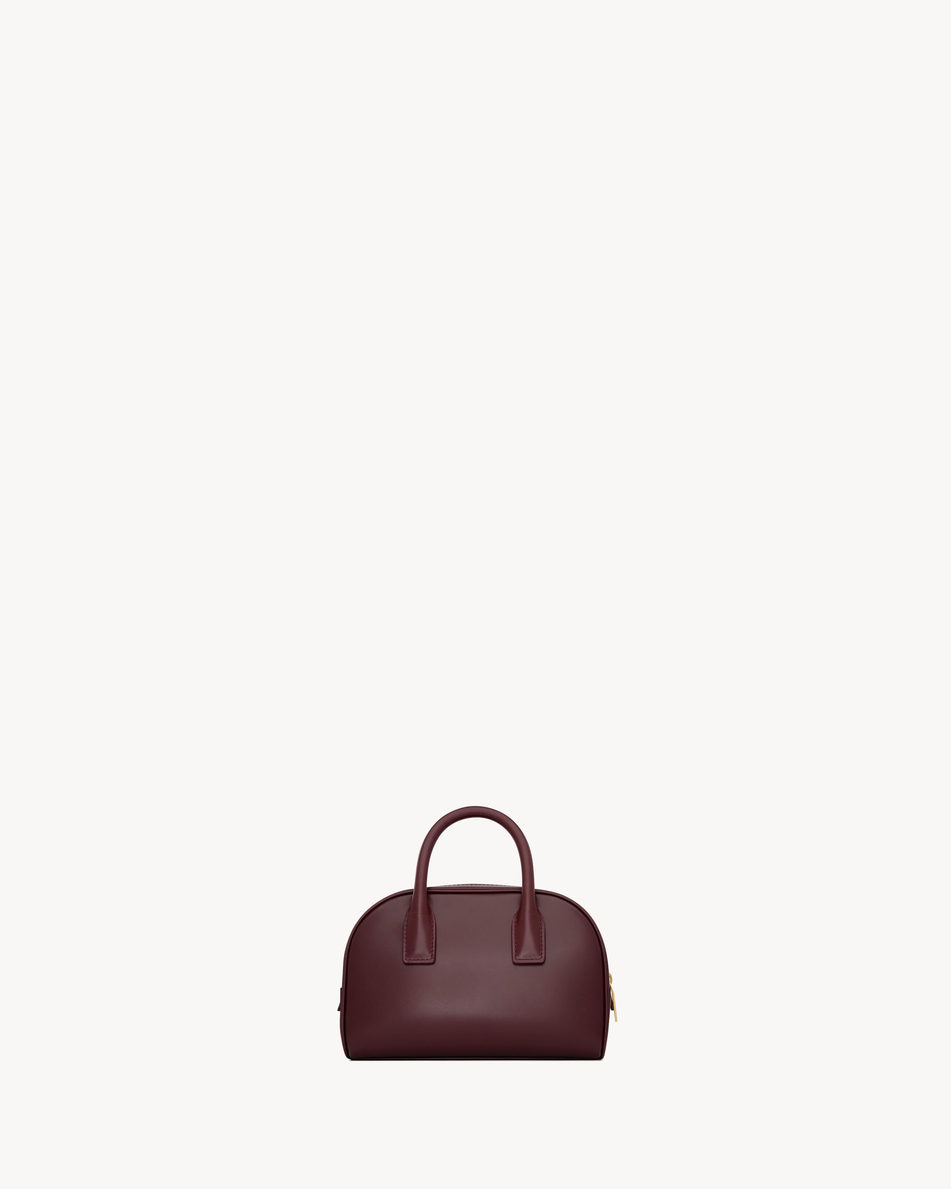 SAC DE JOUR boston in BOX SAINT LAURENT – mini