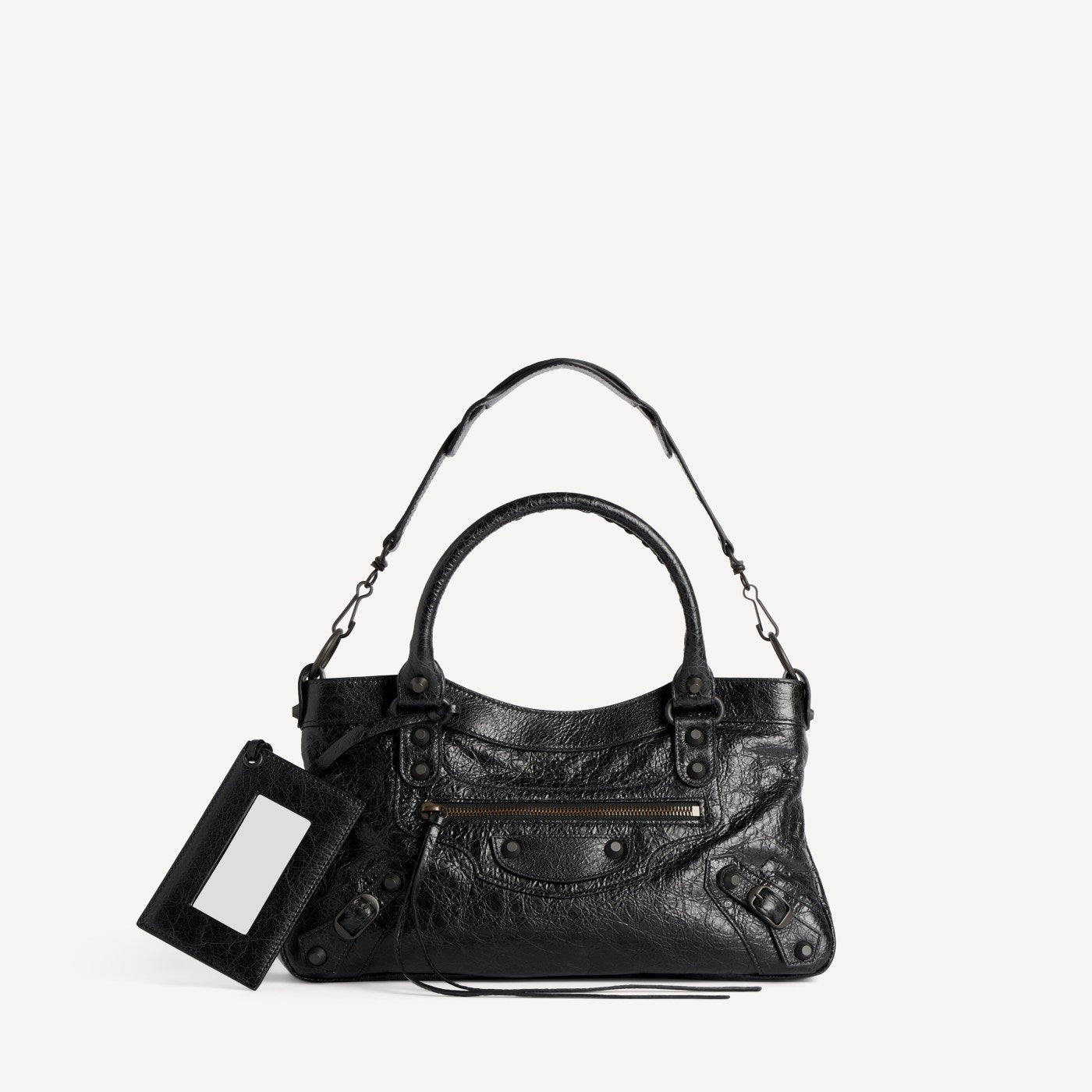 Le city first bag