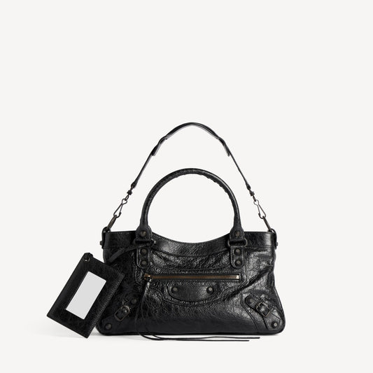 Le city first bag