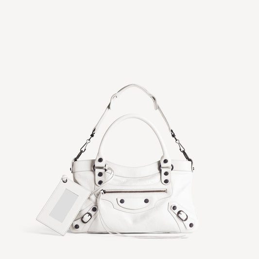 Le city first bag
