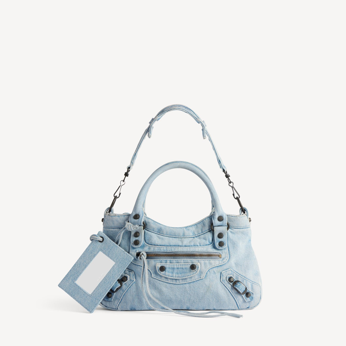 Le city first bag