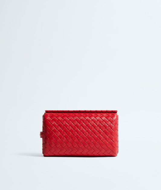 Small Cubo