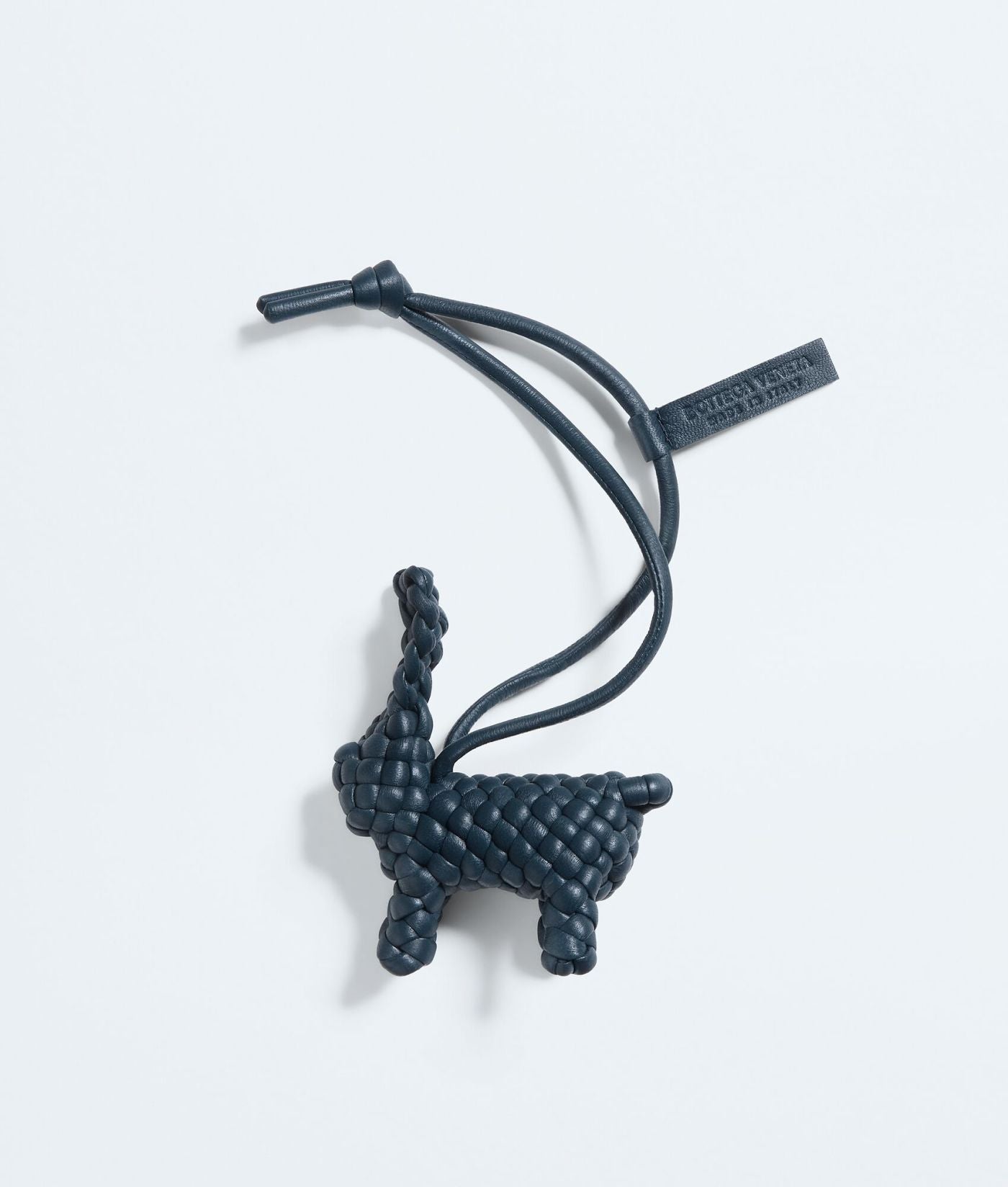 Rabbit Charm