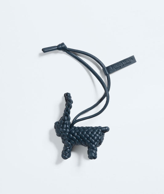 Rabbit Charm