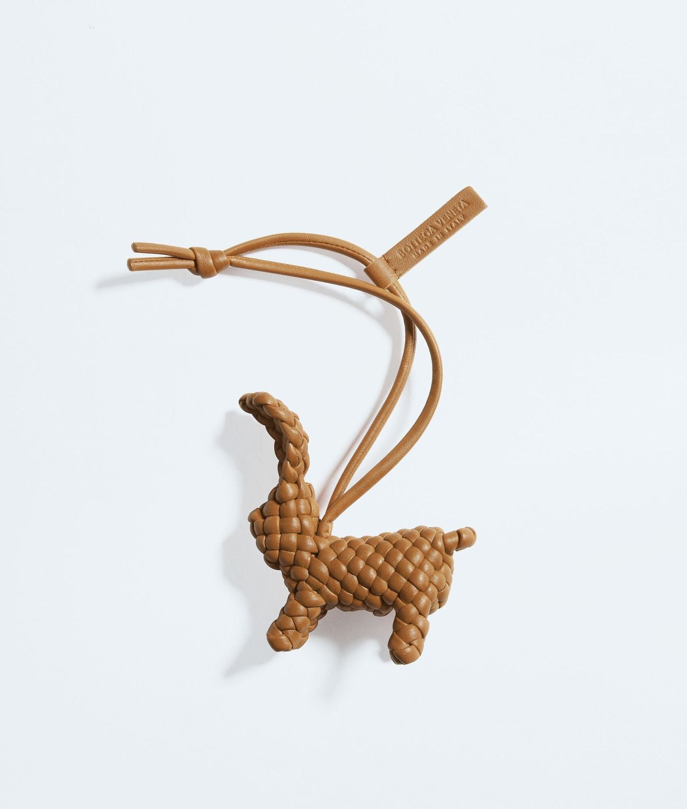 Rabbit Charm