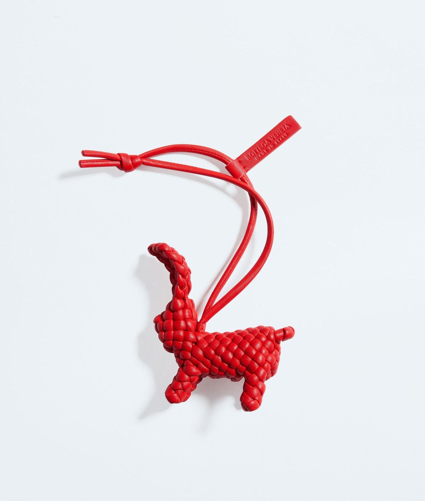 Rabbit Charm