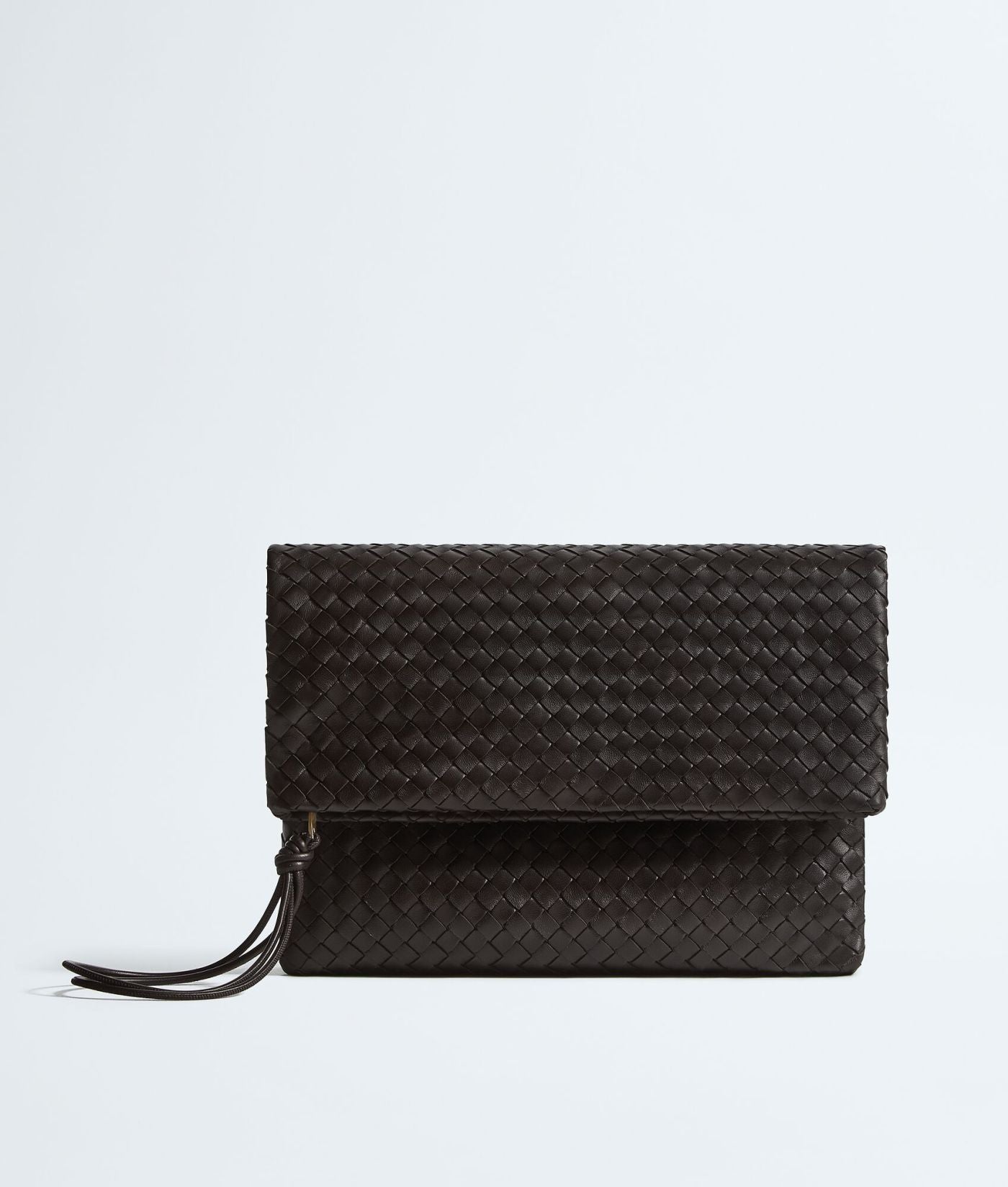 Giornale Pouch