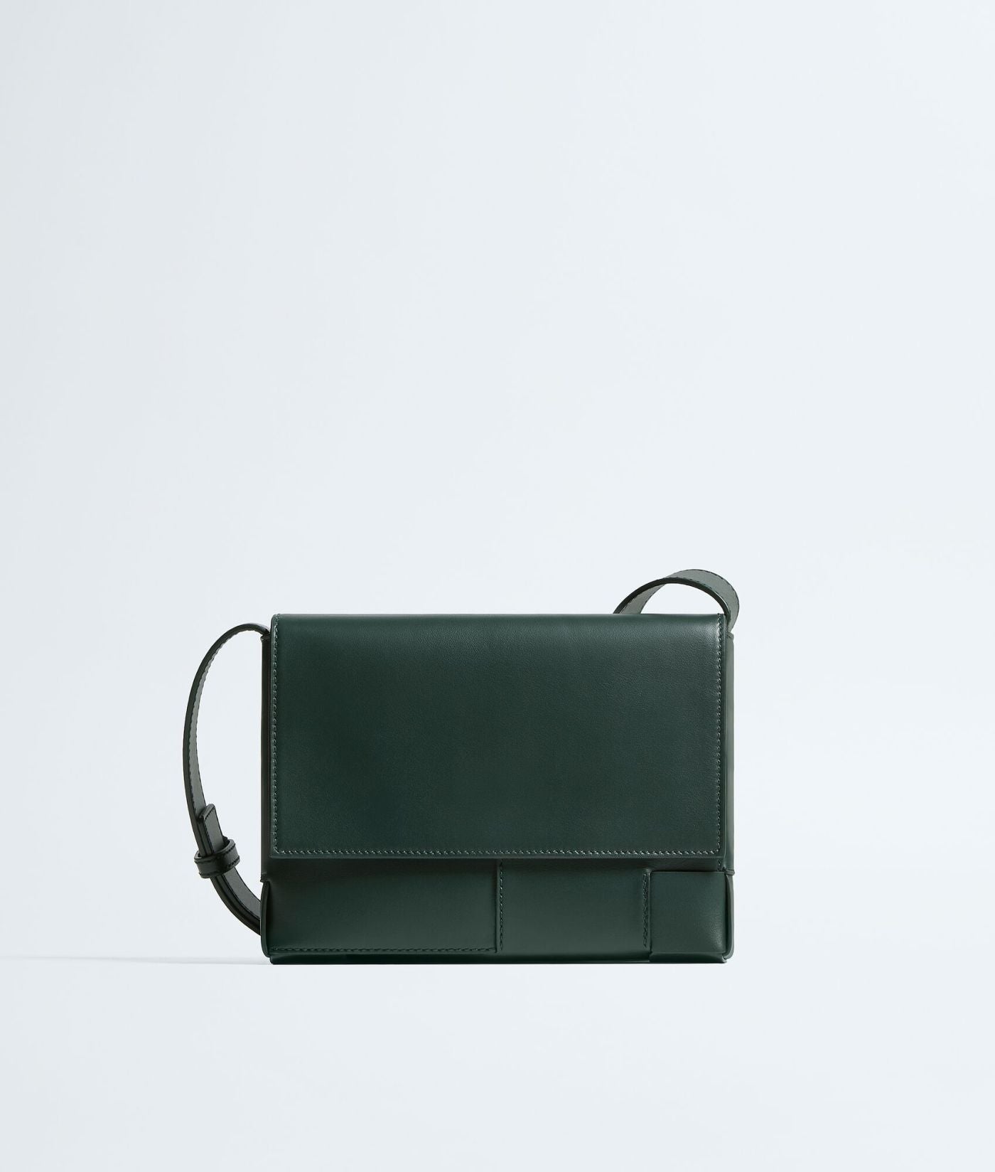 Angolo Messenger