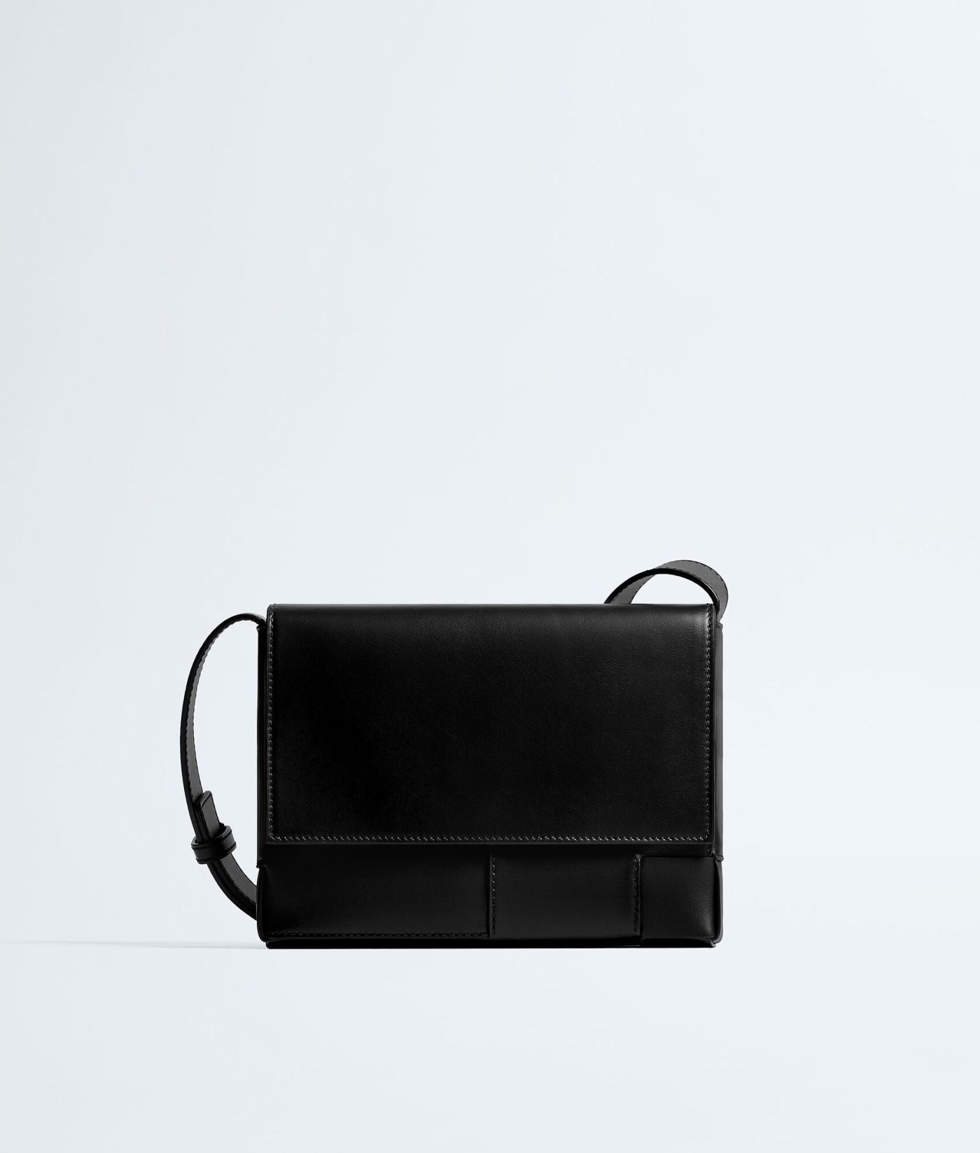 Angolo Messenger
