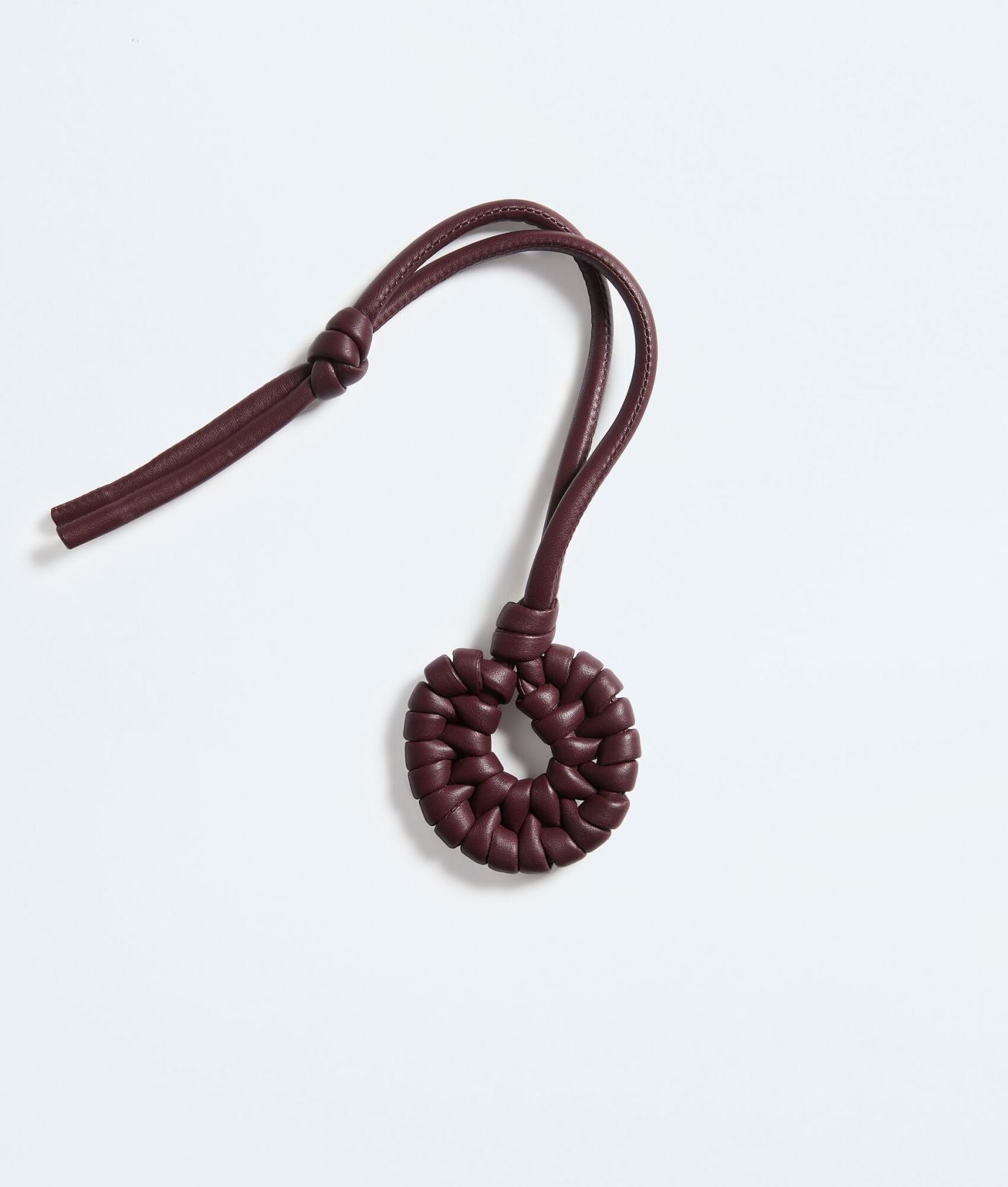 Onda Charm