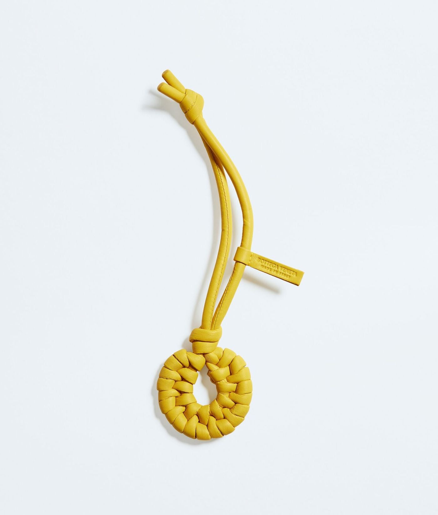 Onda Charm