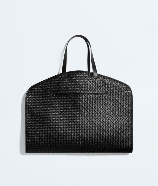 Odyssey Garment Bag