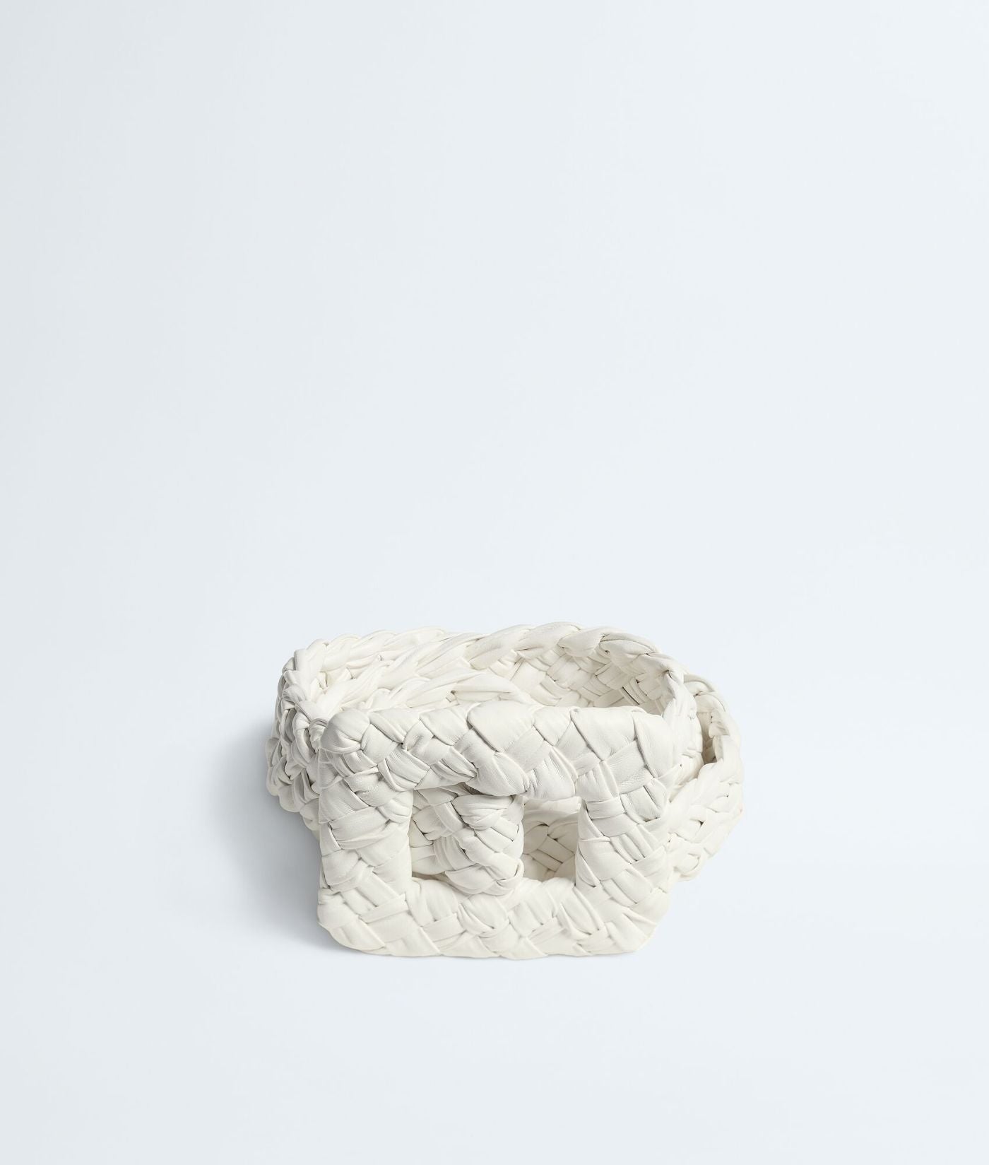 Foulard Belt