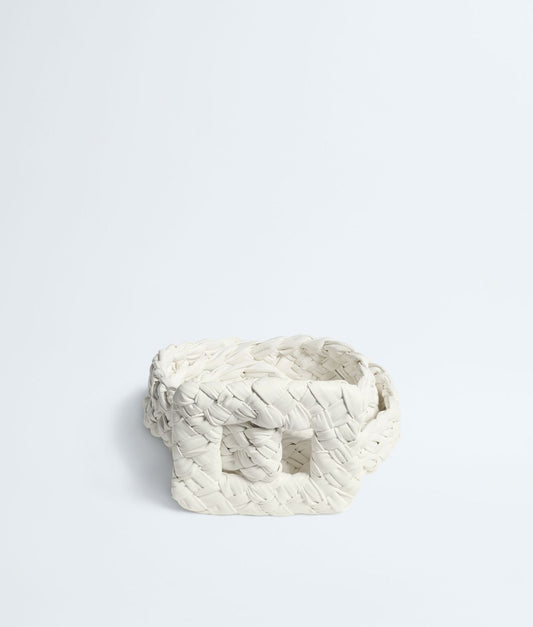 Foulard Belt
