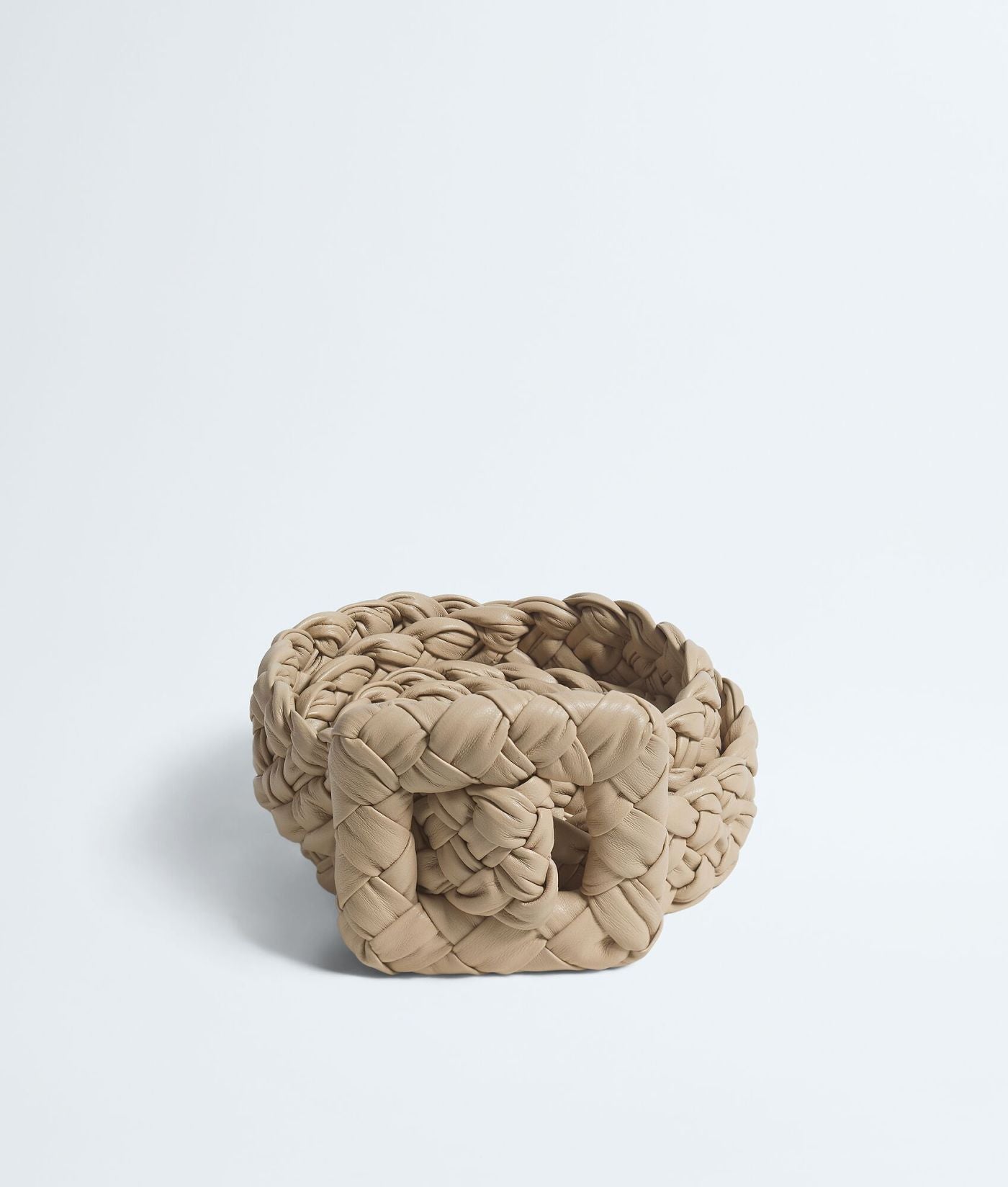 Foulard Belt