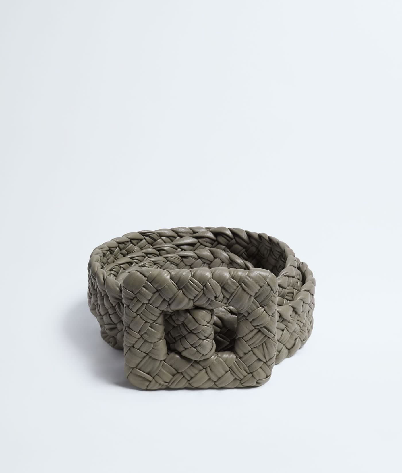 Foulard Belt