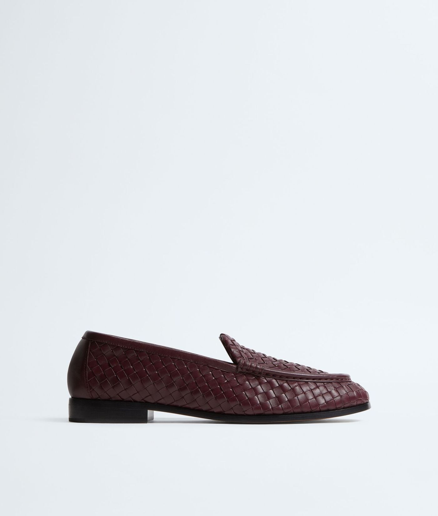 Silenzio Loafer