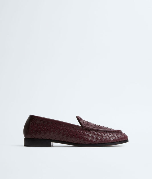 Silenzio Loafer