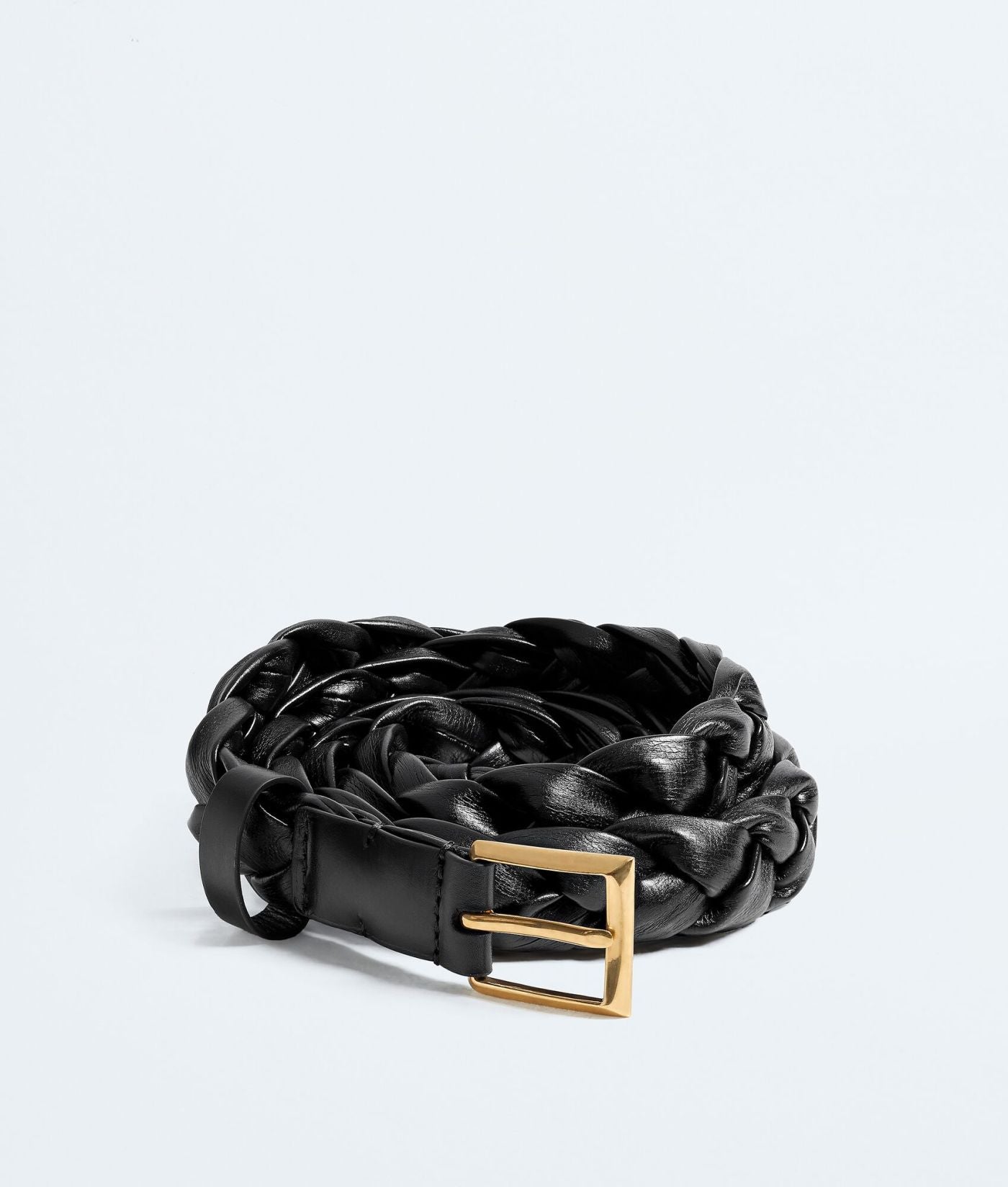 Solo Belt
