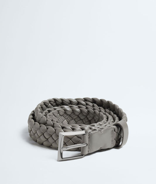 Solo Belt