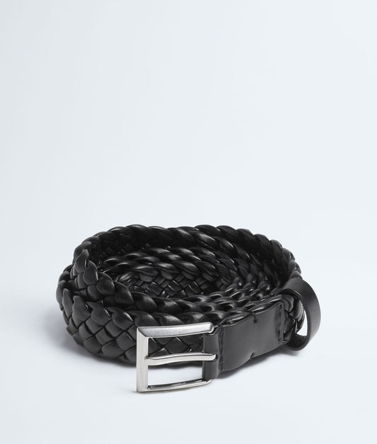 Solo Belt